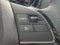 2022 Mitsubishi Outlander Sport 2.0 LE 2WD