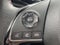 2022 Mitsubishi Outlander Sport 2.0 LE 2WD
