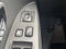 2022 Mitsubishi Outlander Sport 2.0 LE 2WD