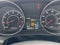 2022 Mitsubishi Outlander Sport 2.0 LE 2WD