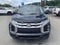 2025 Mitsubishi Outlander Sport 2.0 SE AWC