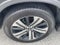 2025 Mitsubishi Outlander Sport 2.0 SE AWC