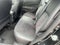 2025 Mitsubishi Outlander Sport 2.0 SE AWC