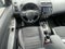 2025 Mitsubishi Outlander Sport 2.0 SE AWC