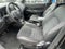 2025 Mitsubishi Outlander Sport 2.0 SE AWC