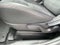 2025 Mitsubishi Outlander Sport 2.0 SE AWC