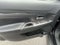 2025 Mitsubishi Outlander Sport 2.0 SE AWC