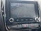 2025 Mitsubishi Outlander Sport 2.0 SE AWC