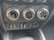 2025 Mitsubishi Outlander Sport 2.0 SE AWC