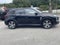 2025 Mitsubishi Outlander Sport 2.0 SE AWC