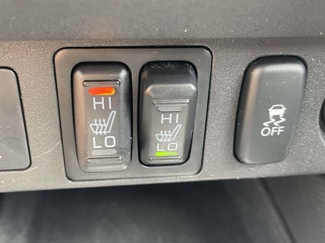 2025 Mitsubishi Outlander Sport 2.0 SE AWC