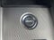 2025 Mitsubishi Outlander Sport 2.0 SE AWC