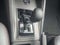 2025 Mitsubishi Outlander Sport 2.0 SE AWC