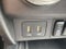 2025 Mitsubishi Outlander Sport 2.0 SE AWC