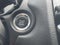 2025 Mitsubishi Outlander Sport 2.0 SE AWC