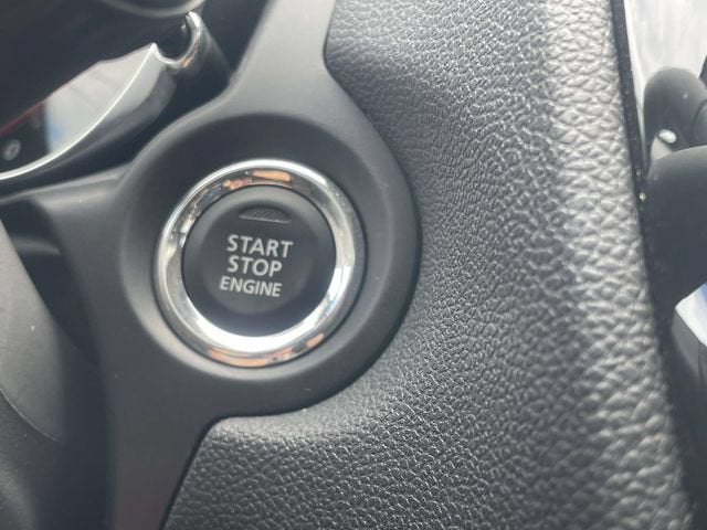 2025 Mitsubishi Outlander Sport 2.0 SE AWC