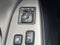 2025 Mitsubishi Outlander Sport 2.0 SE AWC