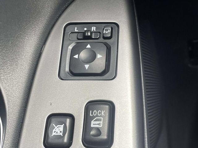 2025 Mitsubishi Outlander Sport 2.0 SE AWC