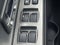 2025 Mitsubishi Outlander Sport 2.0 SE AWC
