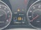 2025 Mitsubishi Outlander Sport 2.0 SE AWC