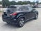2025 Mitsubishi Outlander Sport 2.0 SE AWC