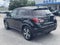2025 Mitsubishi Outlander Sport 2.0 SE AWC