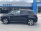 2025 Mitsubishi Outlander Sport 2.0 SE AWC