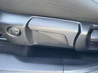 2024 Mitsubishi Outlander ES