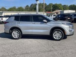 2024 Mitsubishi Outlander ES