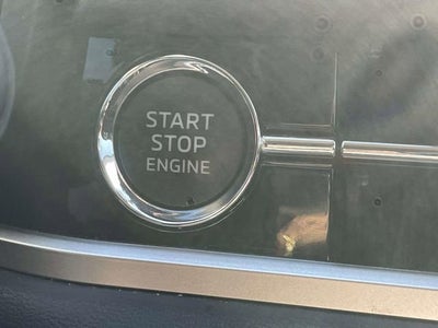 2024 Mitsubishi Outlander ES