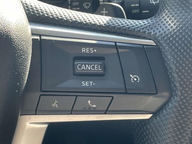 2024 Mitsubishi Outlander ES