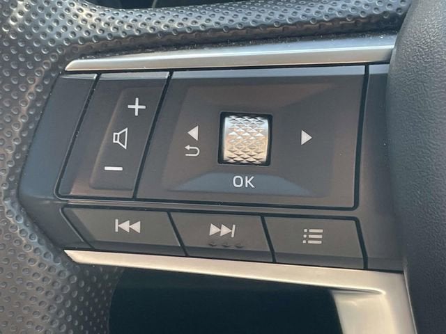 2024 Mitsubishi Outlander ES