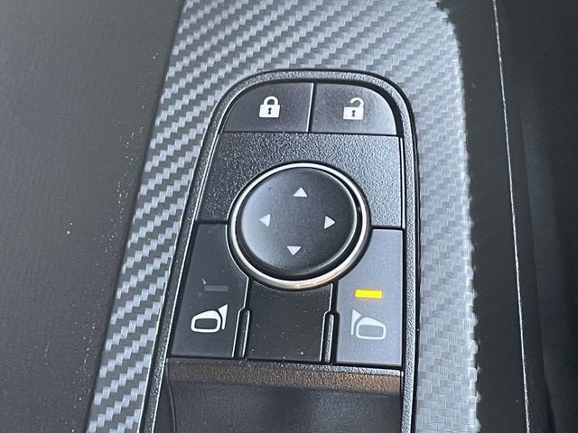 2024 Mitsubishi Outlander ES