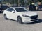 2021 Mazda Mazda6 Touring