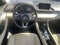 2021 Mazda Mazda6 Touring