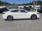 2021 Mazda Mazda6 Touring