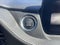 2021 Mazda Mazda6 Touring