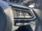 2021 Mazda Mazda6 Touring
