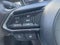 2021 Mazda Mazda6 Touring