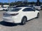 2021 Mazda Mazda6 Touring