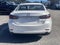 2021 Mazda Mazda6 Touring