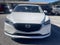 2021 Mazda Mazda6 Touring