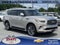 2018 INFINITI QX80 NA