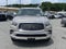 2018 INFINITI QX80 NA