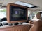 2018 INFINITI QX80 NA