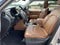 2018 INFINITI QX80 NA