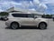 2018 INFINITI QX80 NA