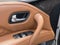 2018 INFINITI QX80 NA