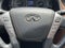 2018 INFINITI QX80 NA