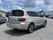 2018 INFINITI QX80 NA